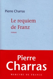 Le requiem de Franz