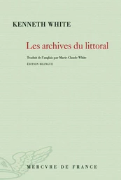 Les archives du littoral