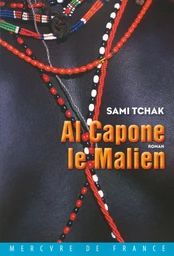 Al Capone le Malien