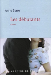 Les débutants