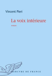 La voix intérieure