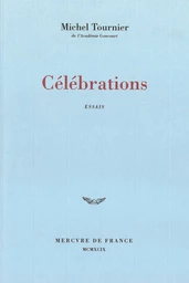 Célébrations