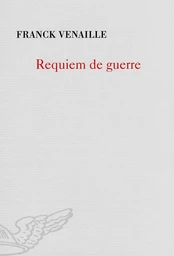 Requiem de guerre