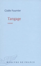 Tangage