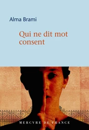 Qui ne dit mot consent