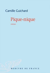 Pique-nique