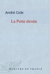 La Porte étroite