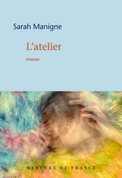 L'atelier