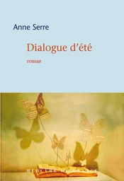 Dialogue d’été