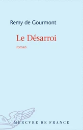 Le Désarroi