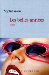 Les belles années