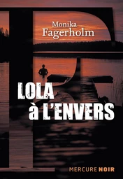 Lola à l'envers