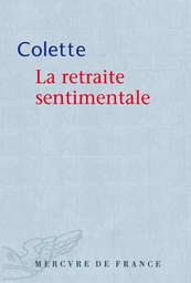 La retraite sentimentale