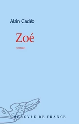 Zoé