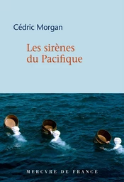 Les sirènes du Pacifique