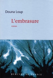 L'embrasure