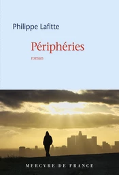 Périphéries