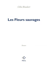 Les Fleurs sauvages