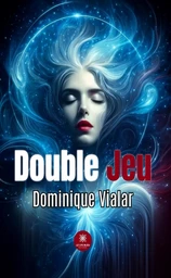 Double jeu