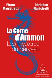 La Corne d'Ammon