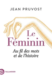 Le féminin