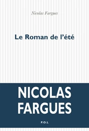 Le Roman de l'été