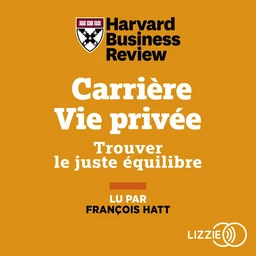 Carrière vie privée