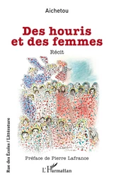 Des houris et des femmes