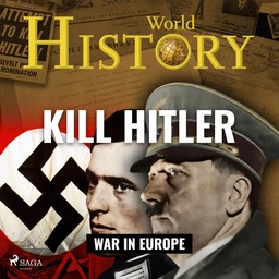 Kill Hitler