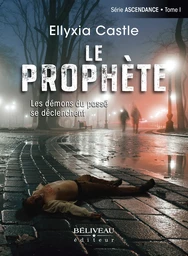 Le prophète