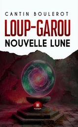 Loup-garou