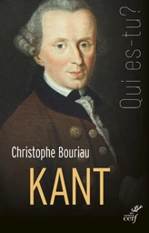 KANT