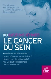 Le Cancer du sein