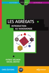 Les agrégats