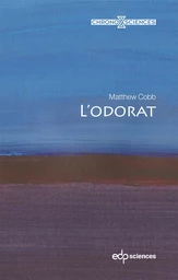 L’odorat