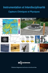 Instrumentation et interdisciplinarité: Capteurs Chimiques et Physiques