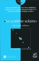 Le système solaire