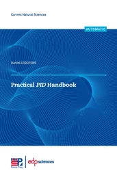 Practical PID Handbook