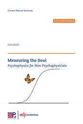 Measuring the Soul