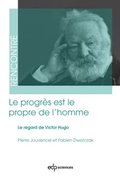 Le progrès est le propre de l'homme