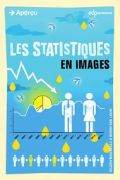 Les statistiques en images