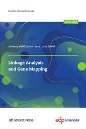 Linkage Analysis and Gene Mapping