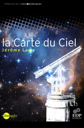 La carte du ciel