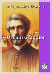 Urbain Grandier