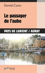 Le passager de l'aube