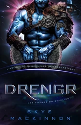 Drengr