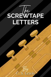 The Screwtape Letters