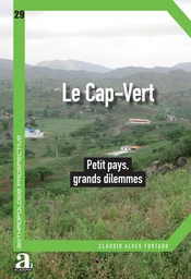 Le Cap-Vert