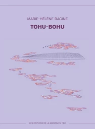 Tohu-bohu