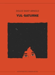 YUL-Saturne